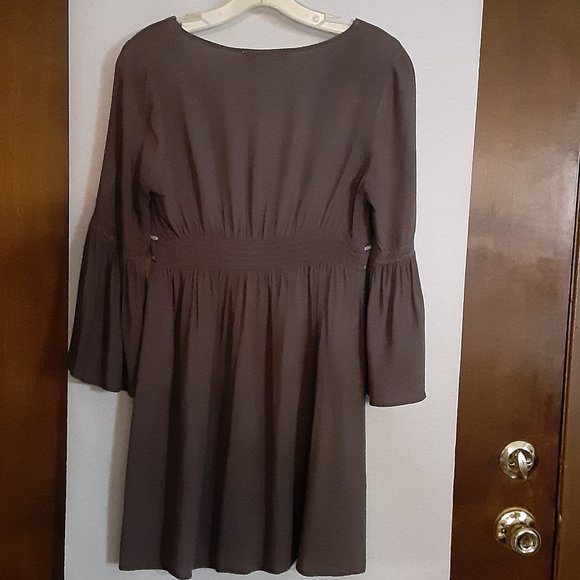 FLYING TOMATO/BOHO TOP/SMALL - Picture 3 of 7